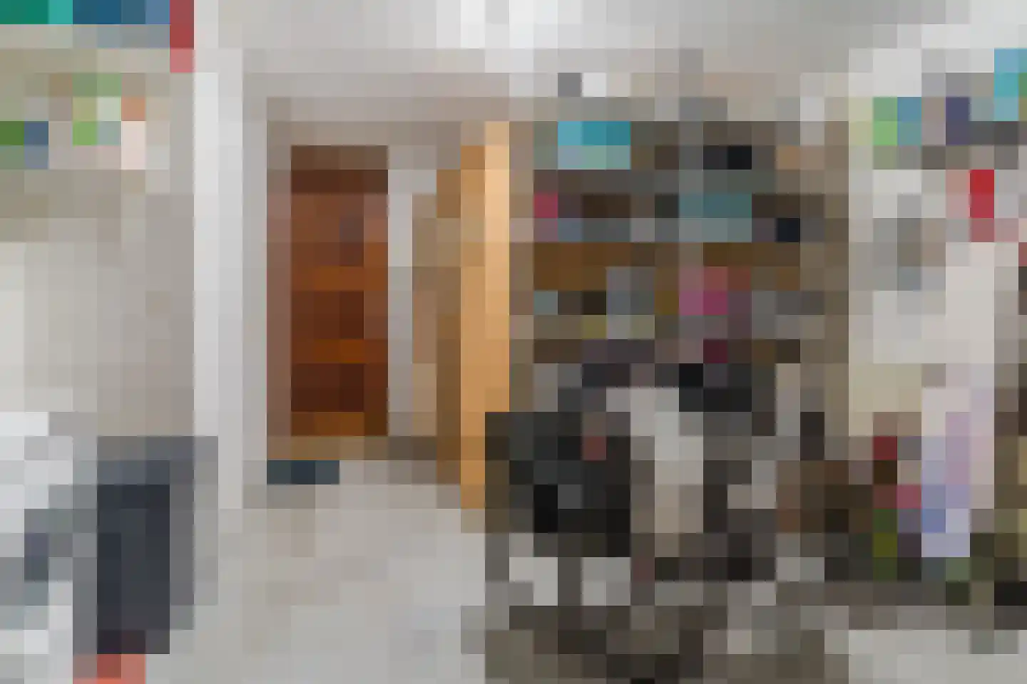 Everdrift 17 Cuijk thumbnail 29