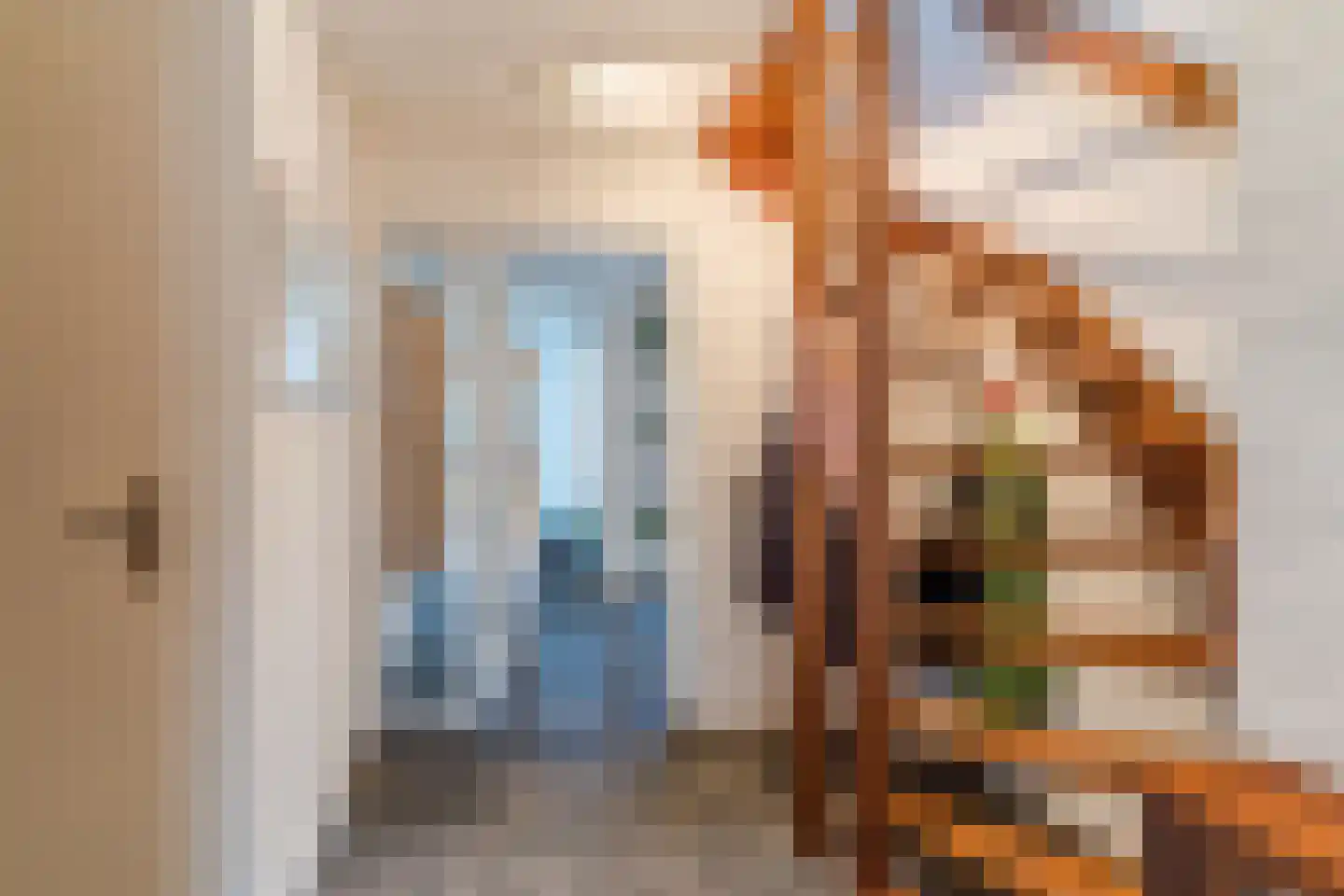 Everdrift 17 Cuijk thumbnail 30