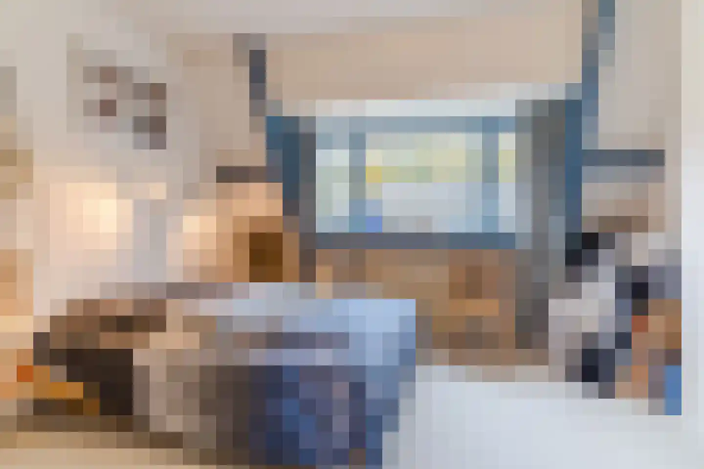 Everdrift 17 Cuijk thumbnail 31