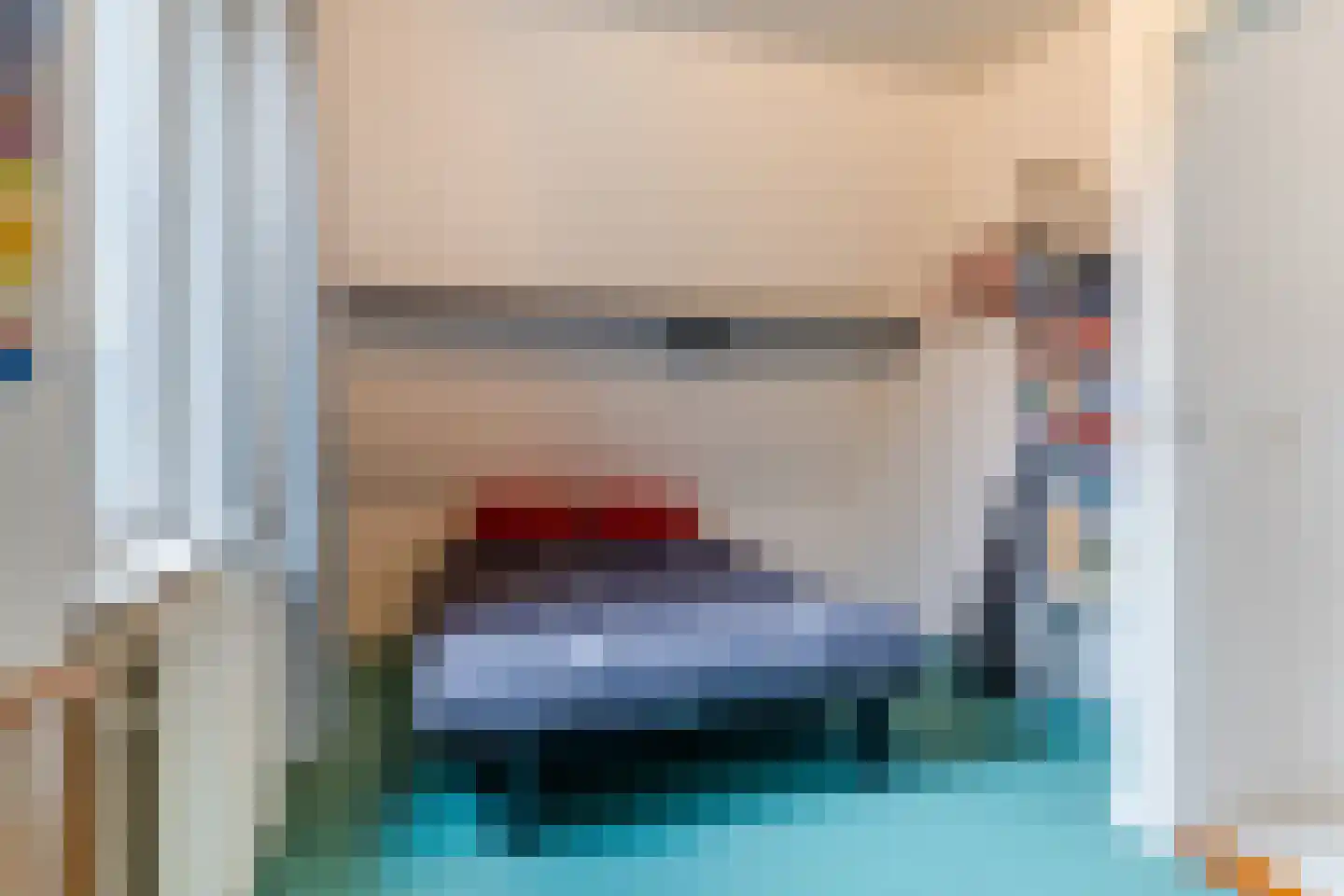 Everdrift 17 Cuijk thumbnail 33