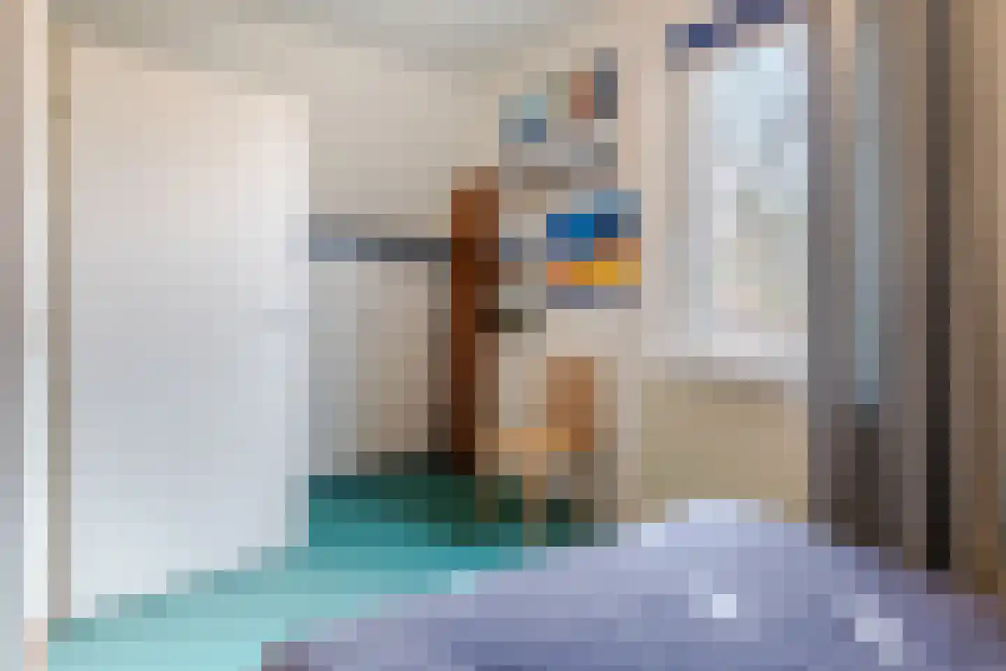 Everdrift 17 Cuijk thumbnail 34