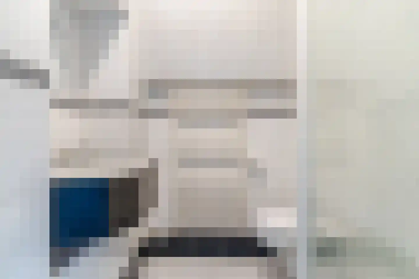 Everdrift 17 Cuijk thumbnail 35