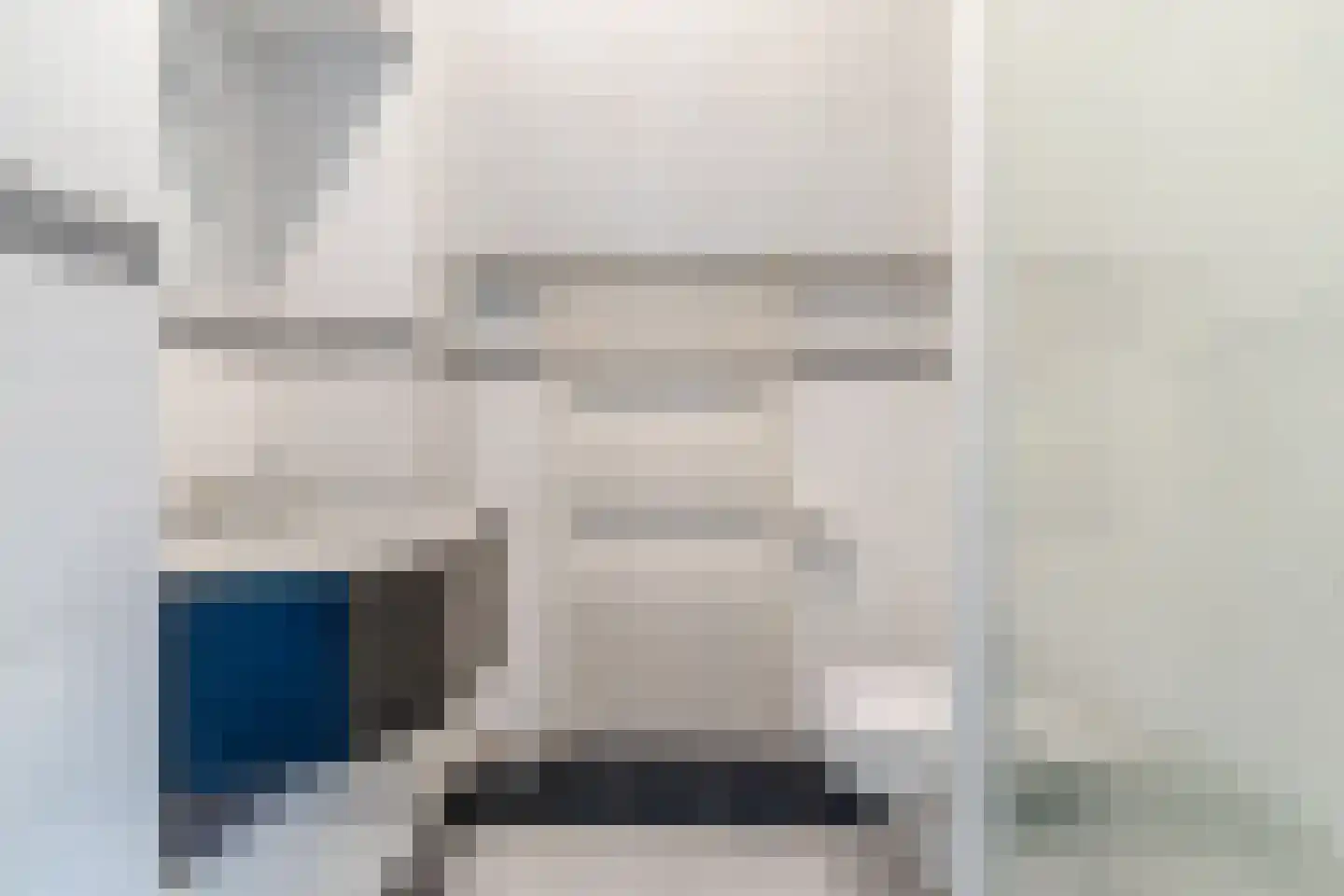 Everdrift 17 Cuijk thumbnail 35