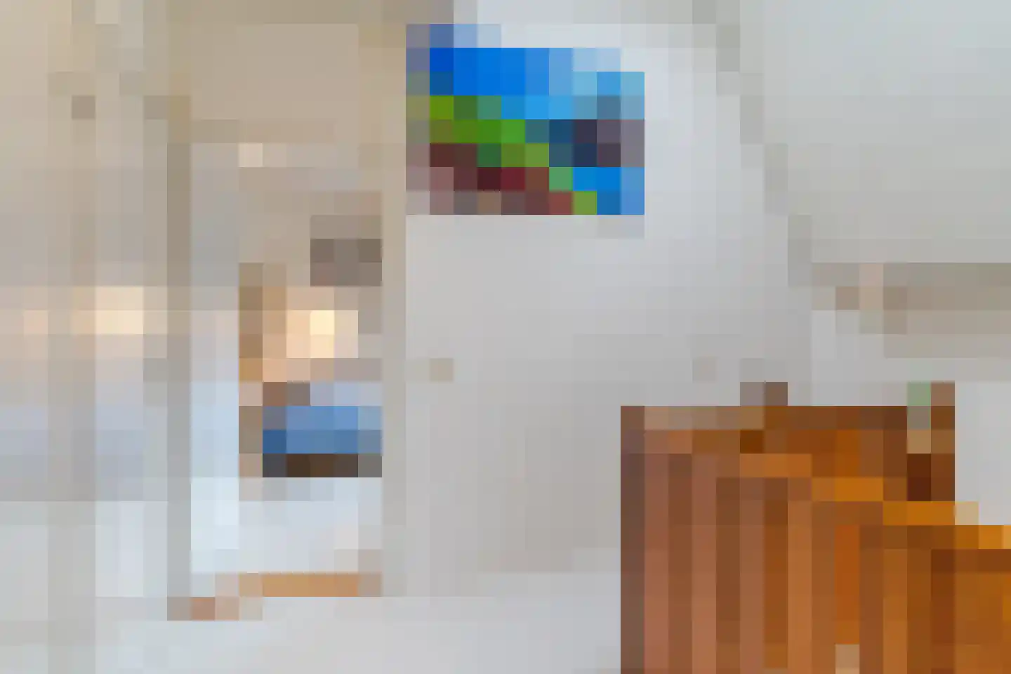 Everdrift 17 Cuijk thumbnail 37