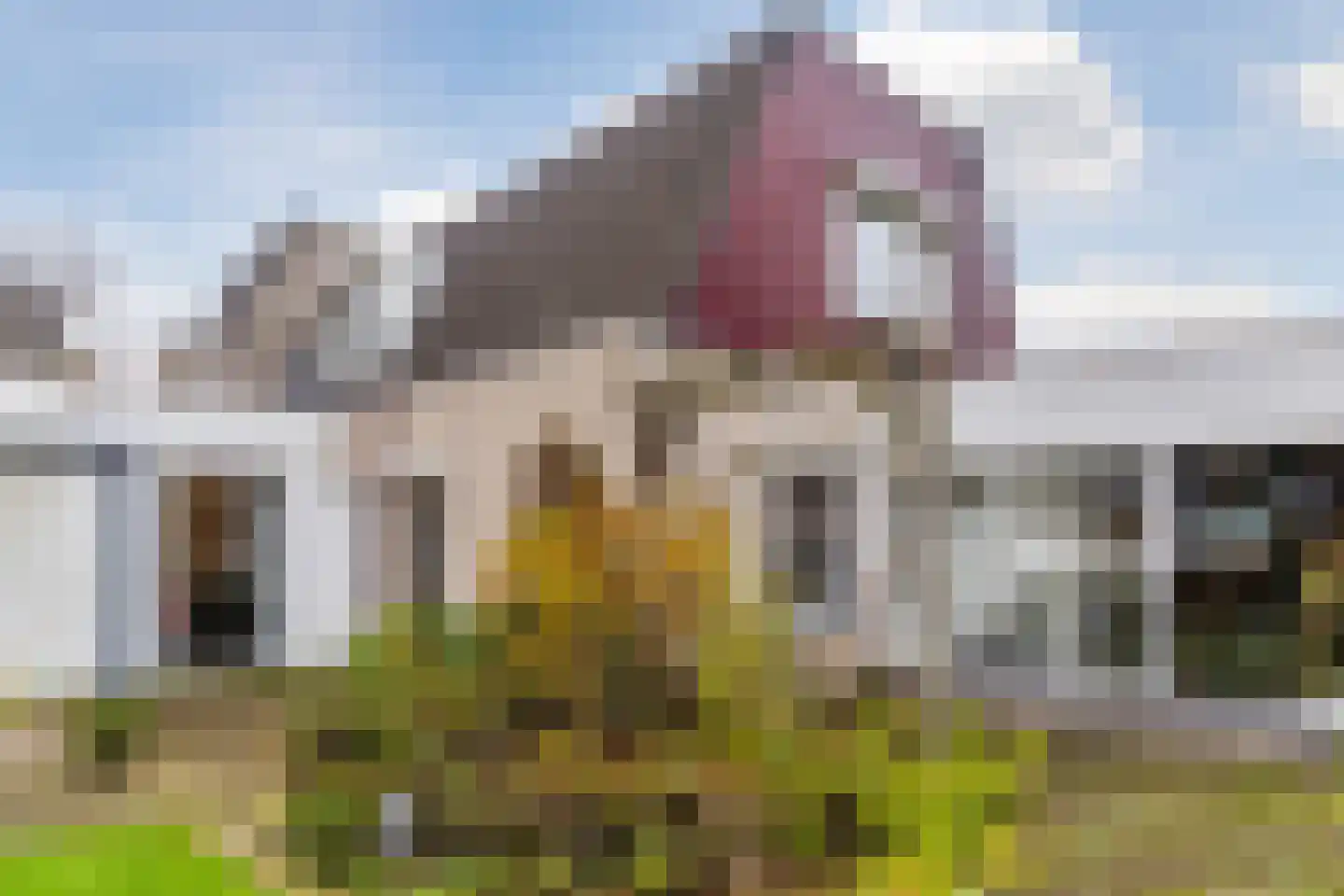 Everdrift 17 Cuijk thumbnail 39