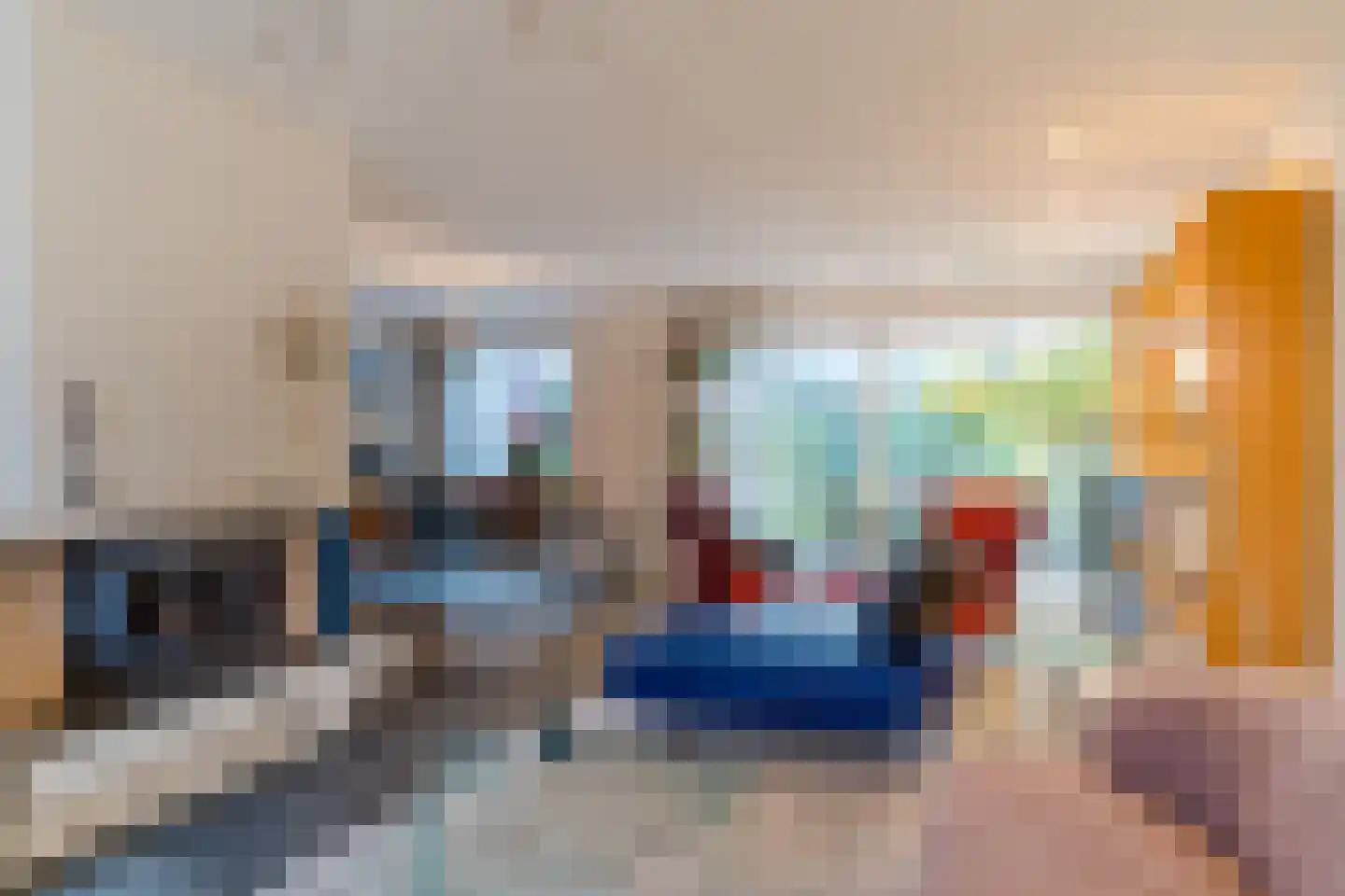 Everdrift 17 Cuijk thumbnail 4