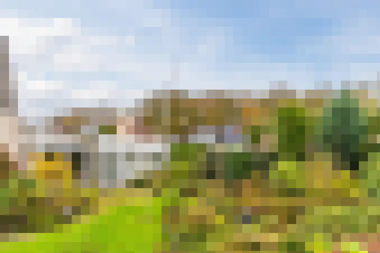 Everdrift 17 Cuijk thumbnail 40