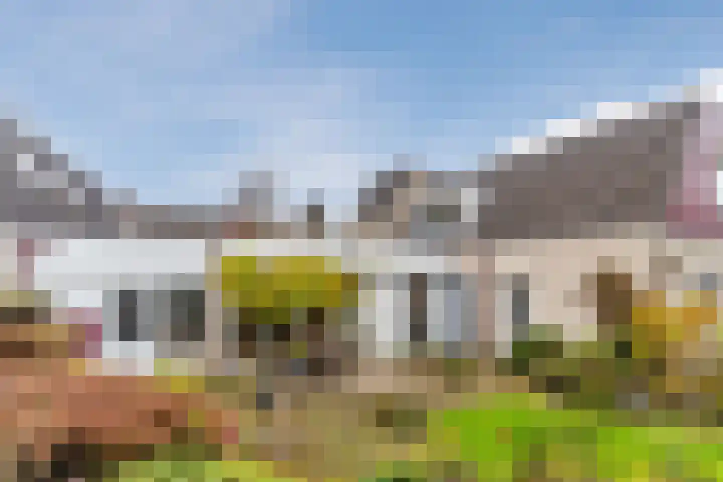 Everdrift 17 Cuijk thumbnail 41