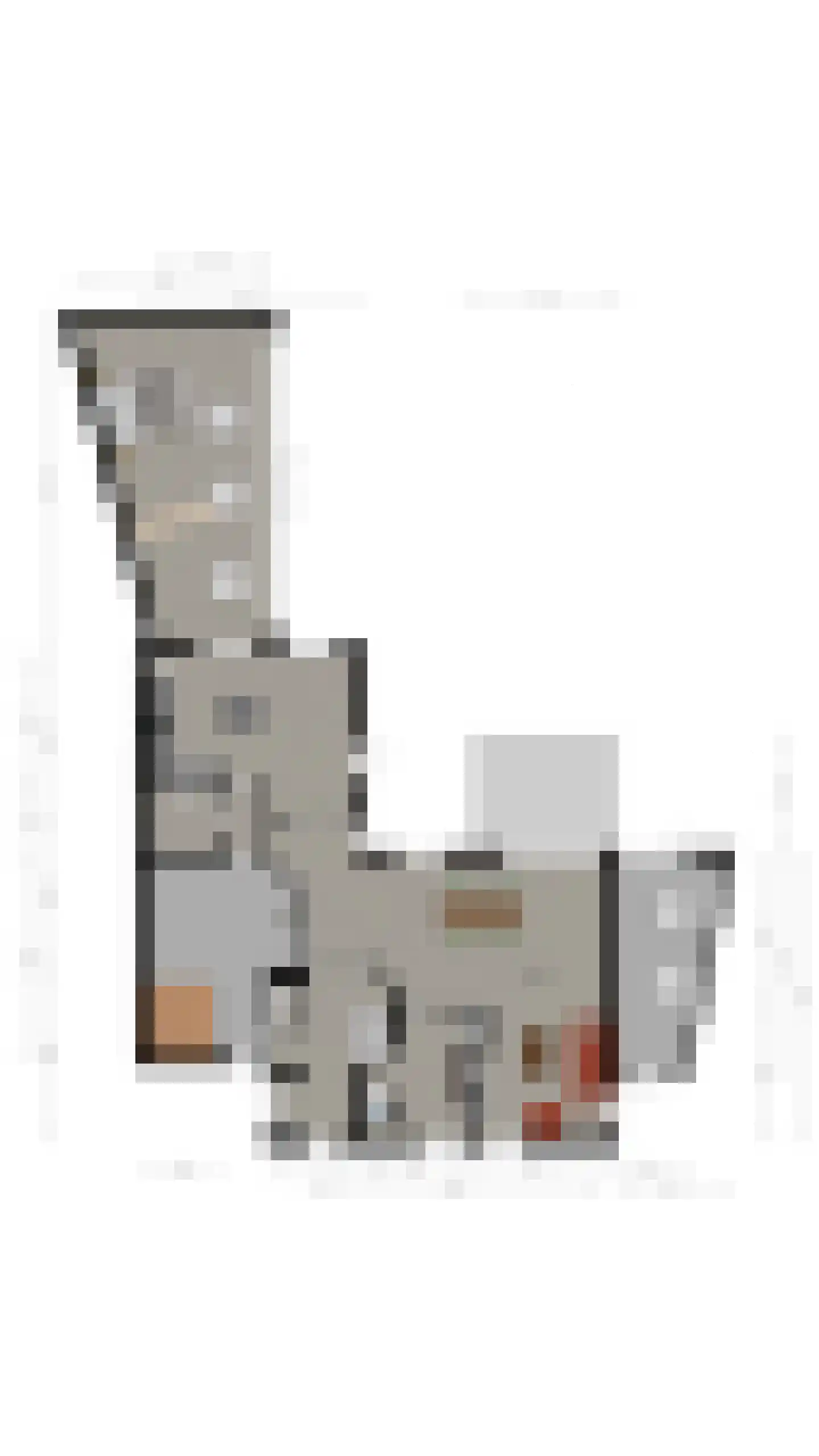Everdrift 17 Cuijk thumbnail 43