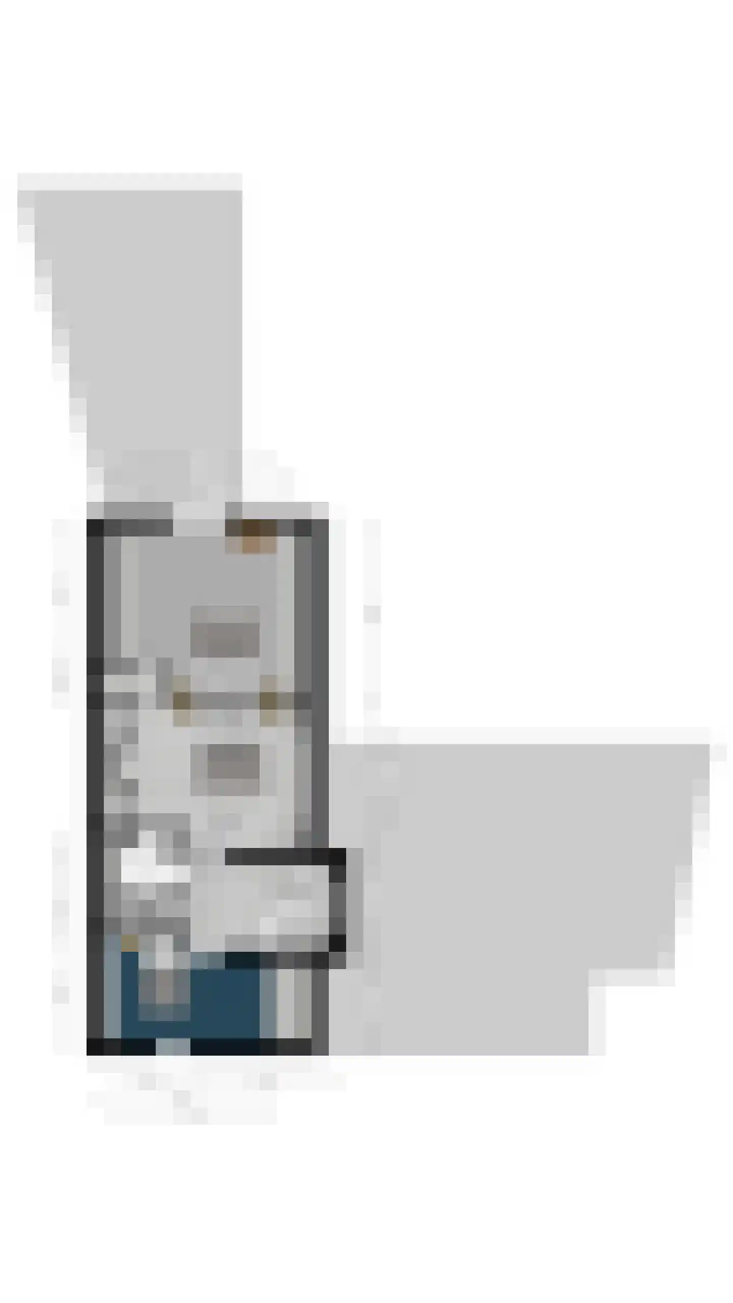 Everdrift 17 Cuijk thumbnail 44