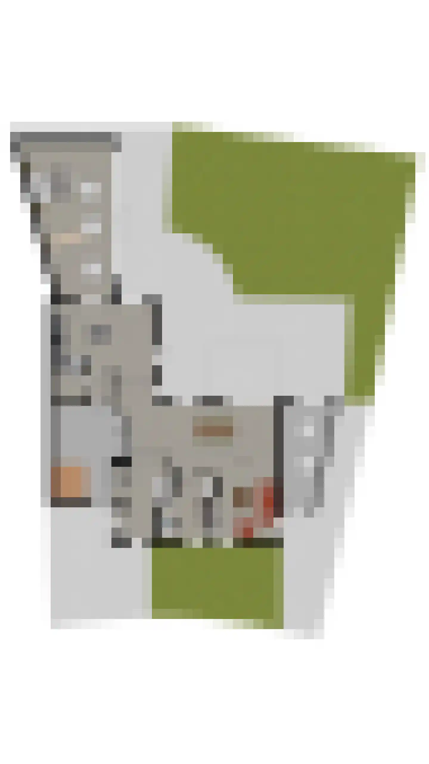 Everdrift 17 Cuijk thumbnail 45