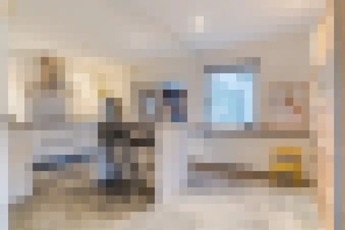 Everdrift 17 Cuijk thumbnail 5