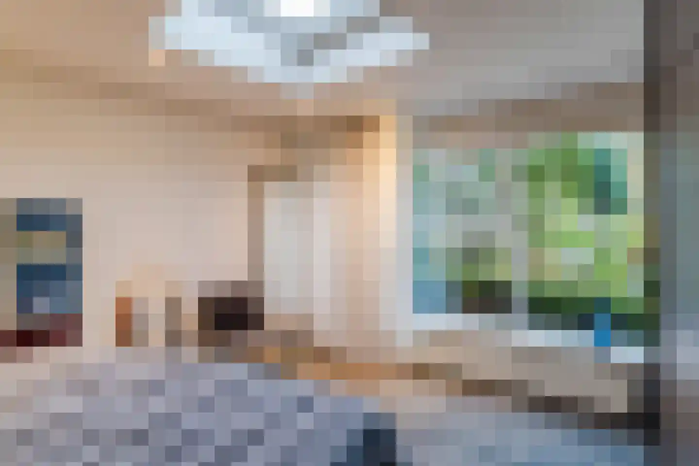 Everdrift 17 Cuijk thumbnail 6