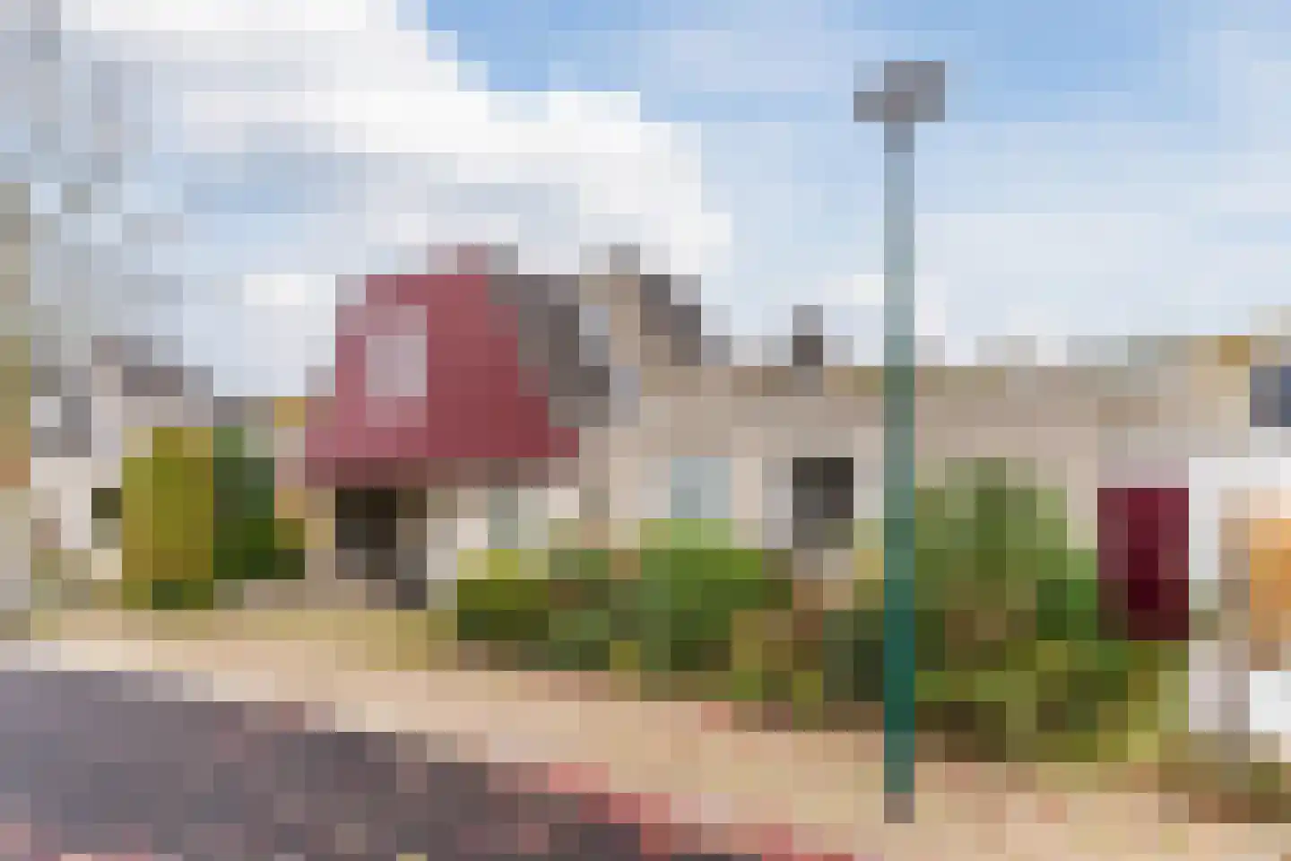 Everdrift 17 Cuijk thumbnail 7