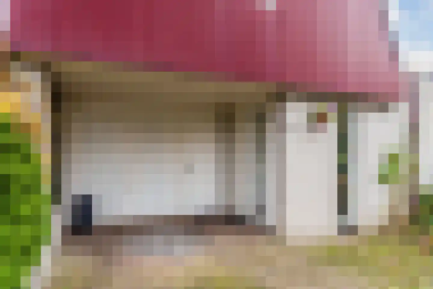 Everdrift 17 Cuijk thumbnail 9