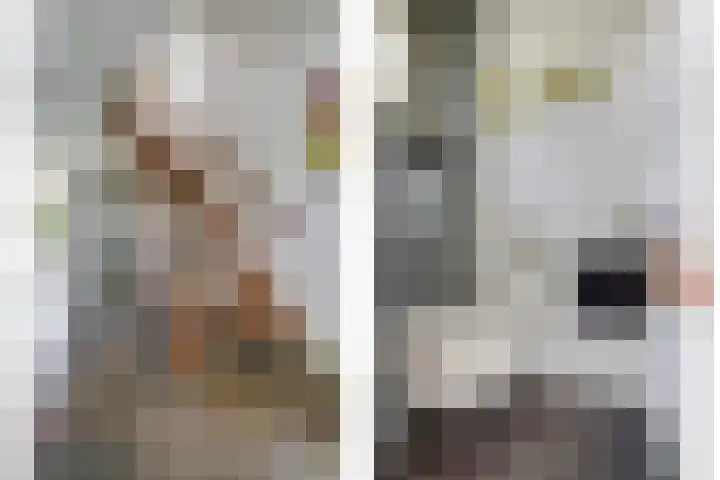 Everdrift 2 Cuijk thumbnail 10