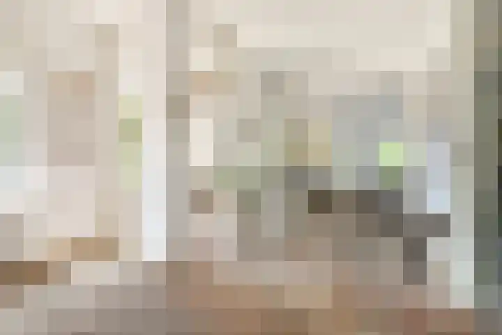 Everdrift 2 Cuijk thumbnail 11