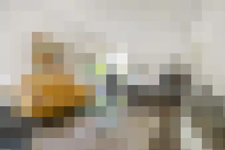 Everdrift 2 Cuijk thumbnail 12