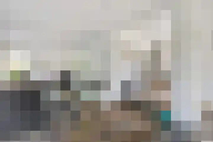 Everdrift 2 Cuijk thumbnail 17