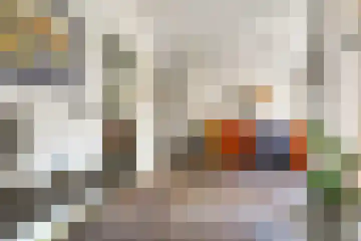 Everdrift 2 Cuijk thumbnail 18