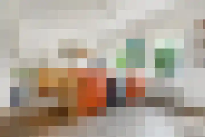 Everdrift 2 Cuijk thumbnail 19
