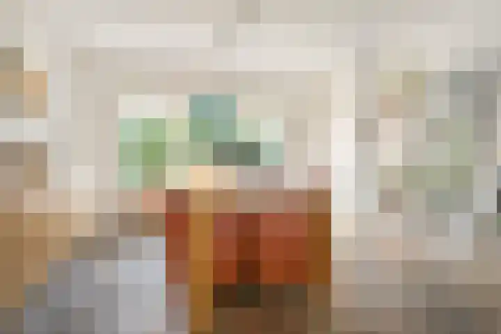Everdrift 2 Cuijk thumbnail 20