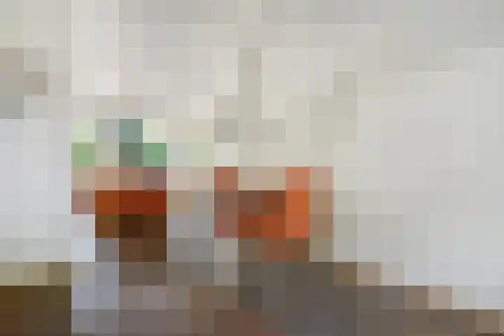 Everdrift 2 Cuijk thumbnail 21