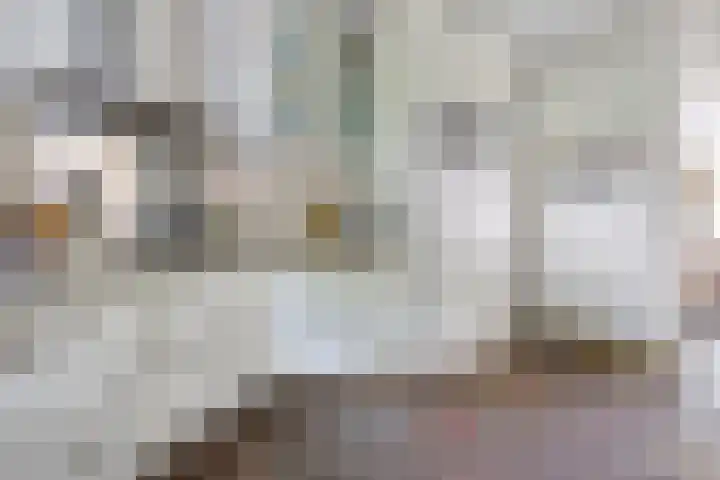Everdrift 2 Cuijk thumbnail 23