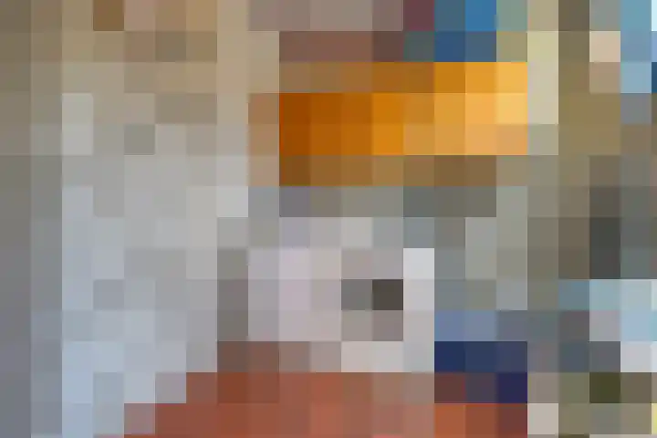 Everdrift 2 Cuijk thumbnail 24