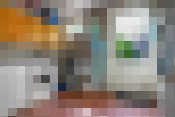 Everdrift 2 Cuijk thumbnail 25