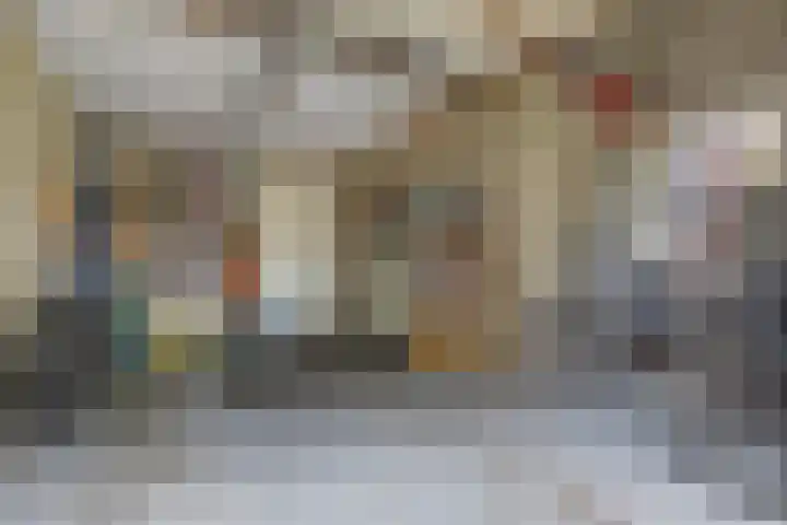 Everdrift 2 Cuijk thumbnail 26