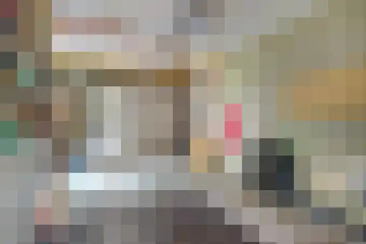 Everdrift 2 Cuijk thumbnail 27