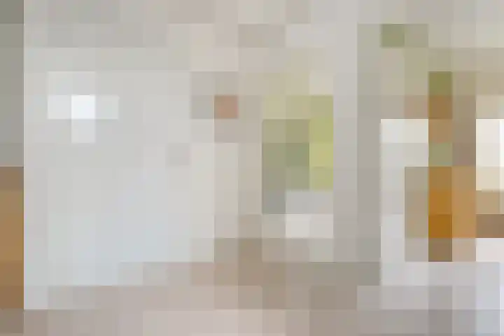 Everdrift 2 Cuijk thumbnail 28