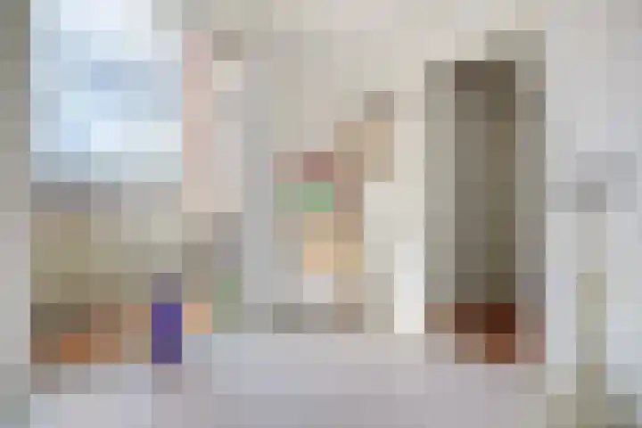 Everdrift 2 Cuijk thumbnail 30