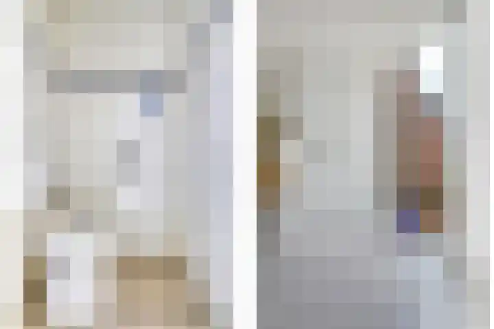 Everdrift 2 Cuijk thumbnail 31