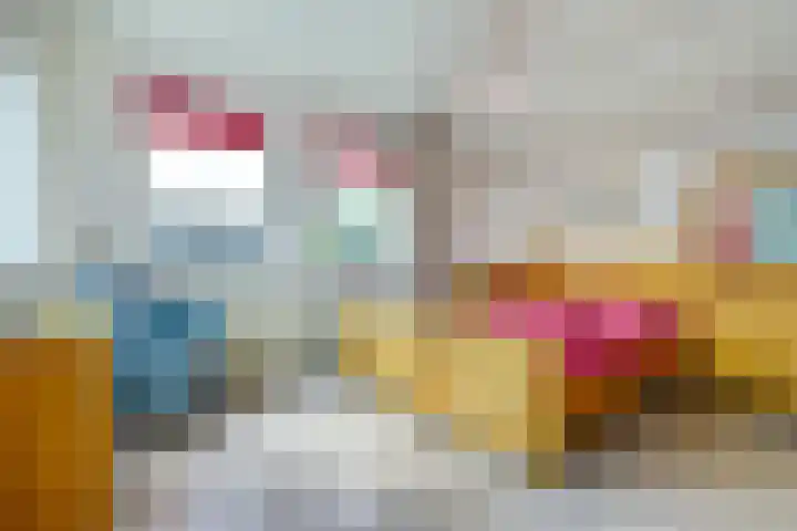 Everdrift 2 Cuijk thumbnail 32