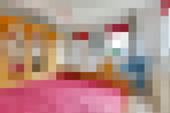 Everdrift 2 Cuijk thumbnail 33