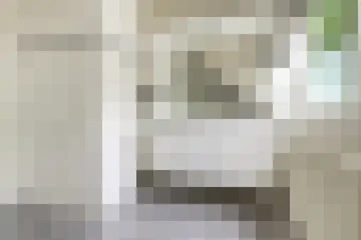 Everdrift 2 Cuijk thumbnail 36