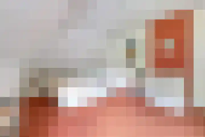 Everdrift 2 Cuijk thumbnail 37