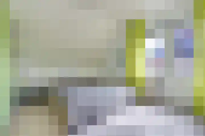 Everdrift 2 Cuijk thumbnail 39