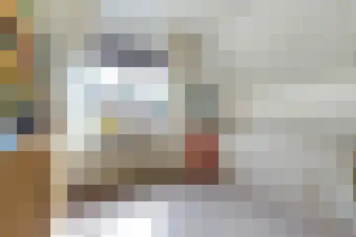 Everdrift 2 Cuijk thumbnail 41