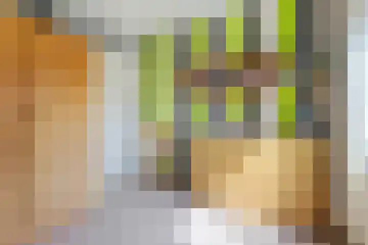Everdrift 2 Cuijk thumbnail 43