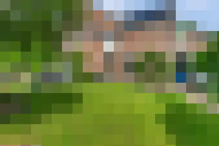 Everdrift 2 Cuijk thumbnail 46