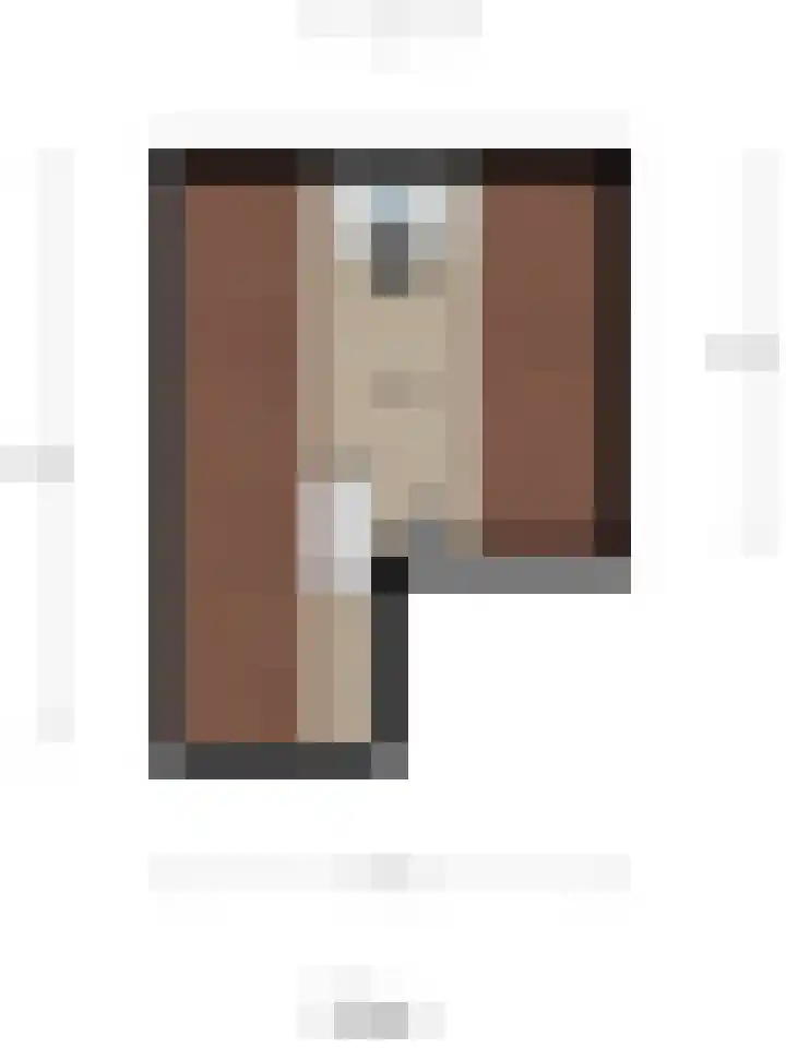 Everdrift 2 Cuijk thumbnail 63