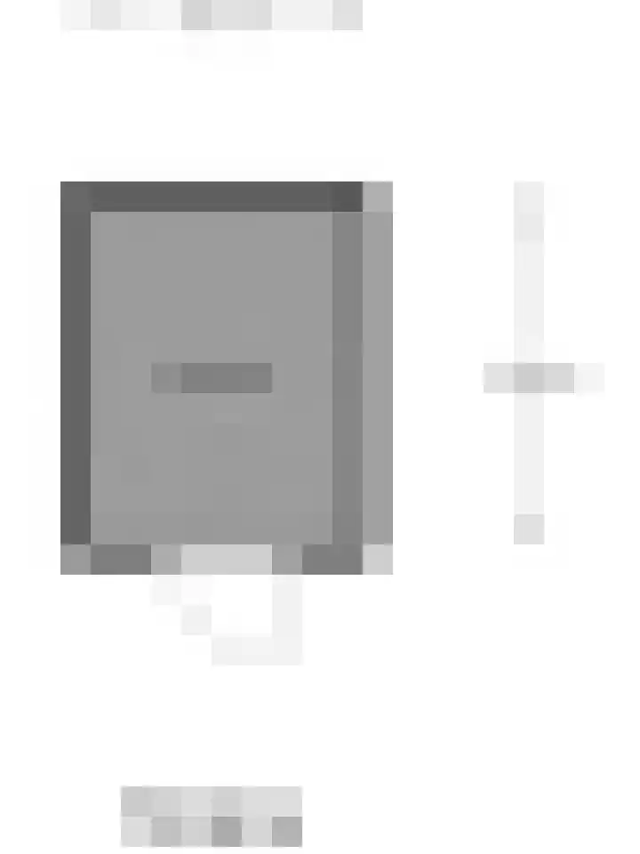 Everdrift 2 Cuijk thumbnail 64