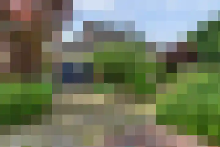 Everdrift 2 Cuijk thumbnail 7
