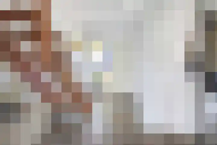 Everdrift 2 Cuijk thumbnail 9