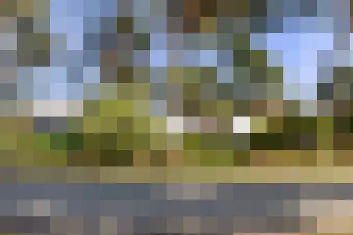 Everestlaan 7 in Venray