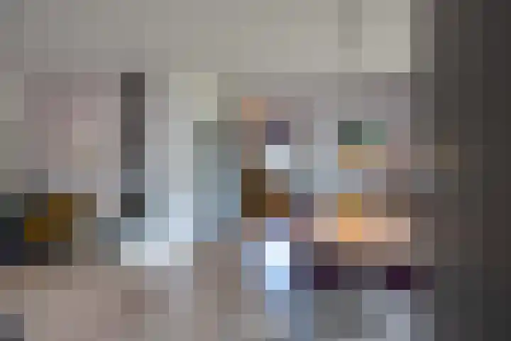 Everestlaan 7 Venray thumbnail 10