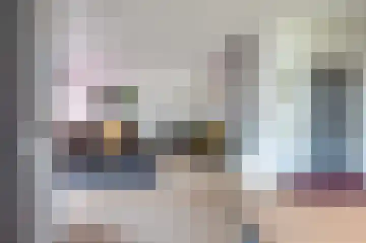 Everestlaan 7 Venray thumbnail 11